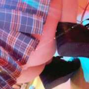 ヒメ日記 2024/12/14 14:20 投稿 ゆかり ニュー不夜城