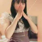 ヒメ日記 2024/12/15 05:46 投稿 ゆかり ニュー不夜城