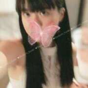 ヒメ日記 2024/12/15 14:26 投稿 ゆかり ニュー不夜城