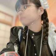 ヒメ日記 2024/12/30 09:20 投稿 ゆかり ニュー不夜城