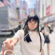 ヒメ日記 2024/12/31 13:56 投稿 ゆかり ニュー不夜城