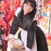 ヒメ日記 2025/01/01 23:30 投稿 ゆかり ニュー不夜城