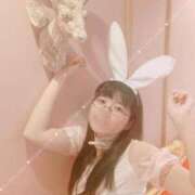 ヒメ日記 2025/01/04 12:48 投稿 ゆかり ニュー不夜城