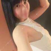 ヒメ日記 2025/01/04 19:05 投稿 ゆかり ニュー不夜城