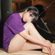 ヒメ日記 2025/01/31 22:46 投稿 ゆかり ニュー不夜城