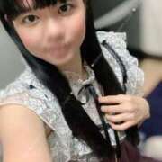 ヒメ日記 2025/02/02 08:16 投稿 ゆかり ニュー不夜城