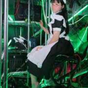 ヒメ日記 2025/02/11 08:30 投稿 ゆかり ニュー不夜城