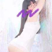 ヒメ日記 2025/02/23 00:16 投稿 ゆかり ニュー不夜城