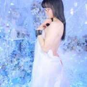 ヒメ日記 2025/03/07 16:12 投稿 ゆかり ニュー不夜城