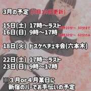 ヒメ日記 2025/03/15 10:56 投稿 ゆかり ニュー不夜城