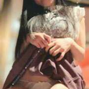 ヒメ日記 2025/03/16 06:06 投稿 ゆかり ニュー不夜城