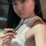 ヒメ日記 2025/03/16 09:01 投稿 ゆかり ニュー不夜城