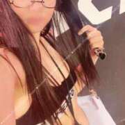 ヒメ日記 2025/03/21 14:26 投稿 ゆかり ニュー不夜城