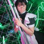 ヒメ日記 2025/03/22 08:44 投稿 ゆかり ニュー不夜城