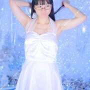 ヒメ日記 2025/03/28 22:40 投稿 ゆかり ニュー不夜城