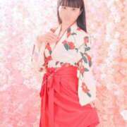 ヒメ日記 2025/03/29 23:36 投稿 ゆかり ニュー不夜城