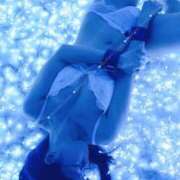 ヒメ日記 2025/03/30 20:16 投稿 ゆかり ニュー不夜城