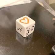 ヒメ日記 2025/04/01 23:45 投稿 ゆかり ニュー不夜城