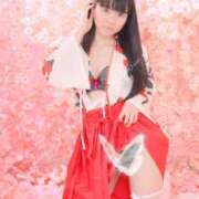 ヒメ日記 2025/04/05 02:56 投稿 ゆかり ニュー不夜城