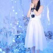 ヒメ日記 2025/04/06 23:16 投稿 ゆかり ニュー不夜城