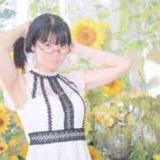 ヒメ日記 2025/04/08 22:26 投稿 ゆかり ニュー不夜城