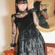 ヒメ日記 2025/04/11 00:02 投稿 ゆかり ニュー不夜城