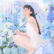 ヒメ日記 2025/04/13 09:06 投稿 ゆかり ニュー不夜城