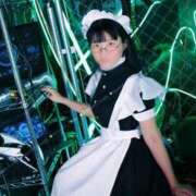 ヒメ日記 2025/04/14 23:31 投稿 ゆかり ニュー不夜城