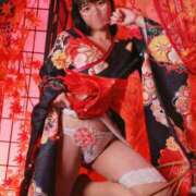 ヒメ日記 2025/04/16 23:06 投稿 ゆかり ニュー不夜城