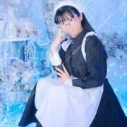 ヒメ日記 2025/04/17 06:56 投稿 ゆかり ニュー不夜城