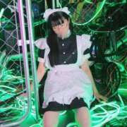 ヒメ日記 2025/04/18 22:56 投稿 ゆかり ニュー不夜城