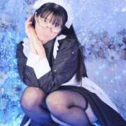 ヒメ日記 2025/04/22 00:56 投稿 ゆかり ニュー不夜城