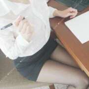 ヒメ日記 2025/04/22 23:56 投稿 ゆかり ニュー不夜城