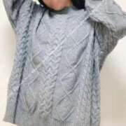 ヒメ日記 2025/04/26 15:01 投稿 ゆかり ニュー不夜城