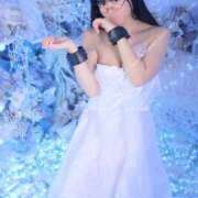 ヒメ日記 2025/04/27 00:06 投稿 ゆかり ニュー不夜城