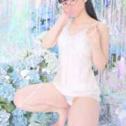 ヒメ日記 2025/04/29 05:36 投稿 ゆかり ニュー不夜城