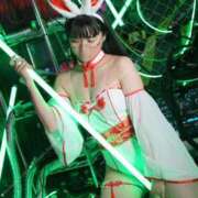 ヒメ日記 2025/04/29 23:16 投稿 ゆかり ニュー不夜城