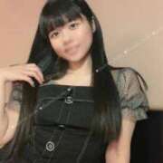 ヒメ日記 2025/05/04 06:56 投稿 ゆかり ニュー不夜城