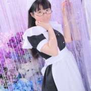 ヒメ日記 2025/05/04 07:58 投稿 ゆかり ニュー不夜城