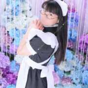 ヒメ日記 2025/05/05 11:59 投稿 ゆかり ニュー不夜城