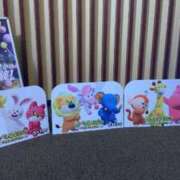 ヒメ日記 2025/05/06 23:46 投稿 ゆかり ニュー不夜城