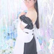 ヒメ日記 2025/05/10 07:56 投稿 ゆかり ニュー不夜城