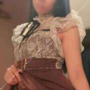 ヒメ日記 2025/05/10 18:56 投稿 ゆかり ニュー不夜城