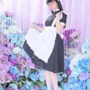 ヒメ日記 2025/05/12 00:06 投稿 ゆかり ニュー不夜城