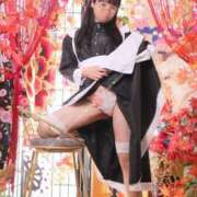 ヒメ日記 2025/05/12 23:46 投稿 ゆかり ニュー不夜城