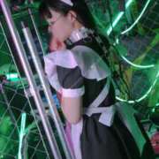 ヒメ日記 2025/05/14 08:26 投稿 ゆかり ニュー不夜城