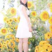 ヒメ日記 2025/05/16 22:46 投稿 ゆかり ニュー不夜城