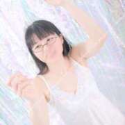 ヒメ日記 2025/05/17 10:06 投稿 ゆかり ニュー不夜城