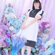 ヒメ日記 2025/05/27 07:06 投稿 ゆかり ニュー不夜城