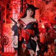 ヒメ日記 2025/05/29 23:56 投稿 ゆかり ニュー不夜城